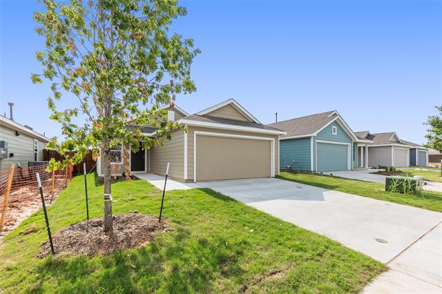 Building Photo - 7769 Ruellia Rd