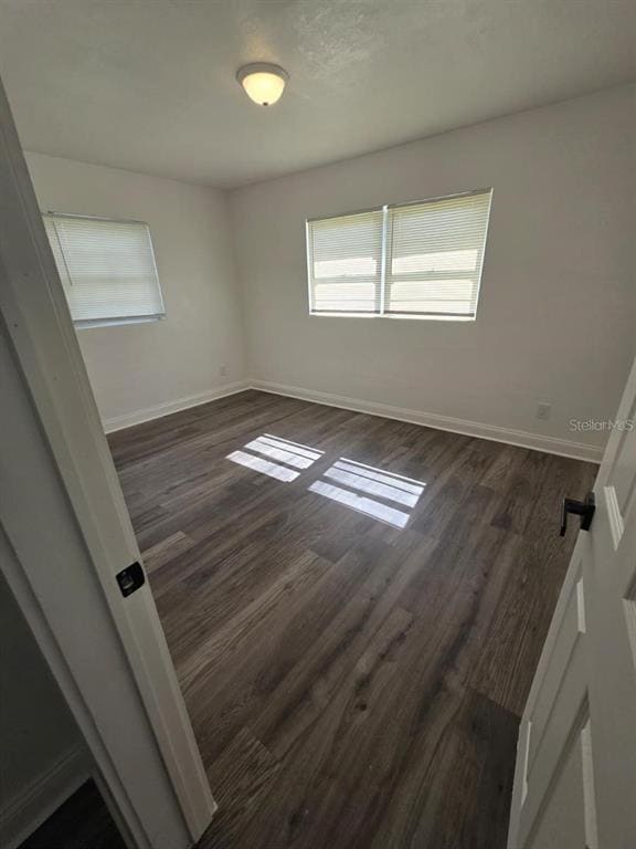 Building Photo - 1232 Elinore Dr