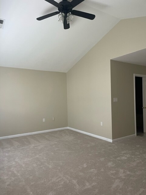 Building Photo - 59 Brentwood St