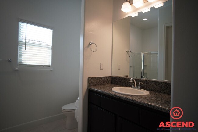 Building Photo - 8904 Costa Blanca Dr