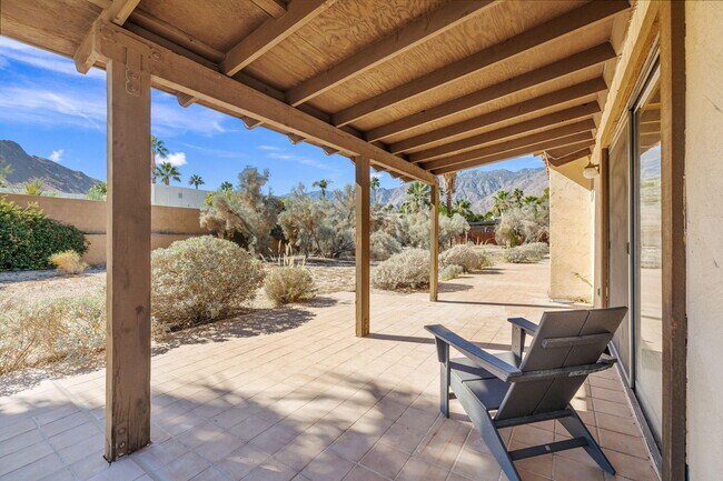 Building Photo - 2645 Anza Trail