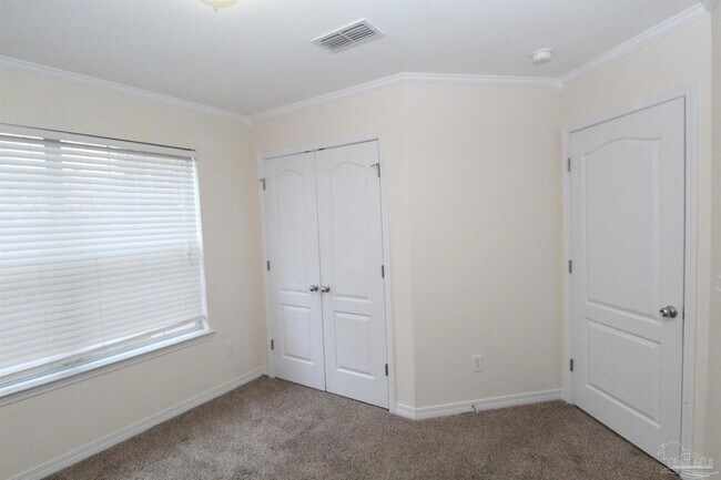 Building Photo - 6361 Parakeet Trail