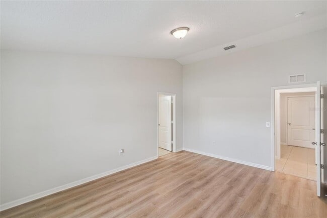 Building Photo - 1975 Piedmont Ct