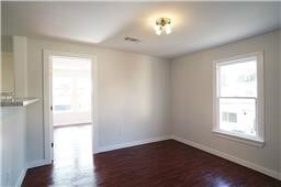 Building Photo - 4302 Siegel St