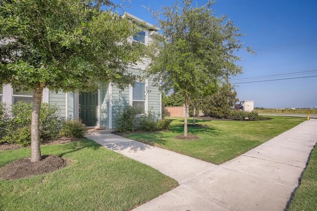 Building Photo - 11603 Prado Ranch Blvd