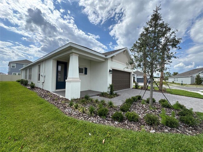 Building Photo - 994 Teal Crk Dr