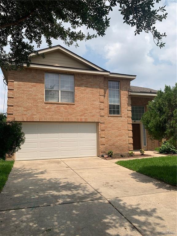 Building Photo - 4205 Santa Lucia St