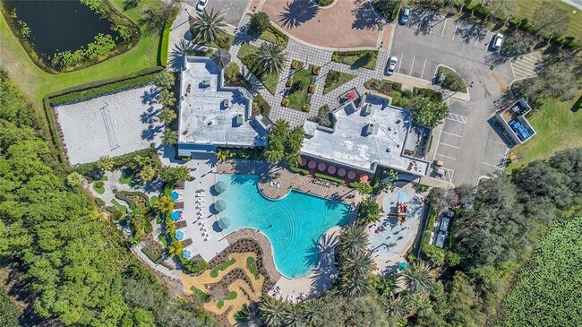 Building Photo - 868 Longboat Dr