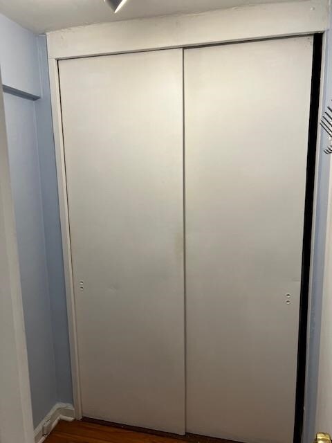 Building Photo - 3021 Edwin Ave