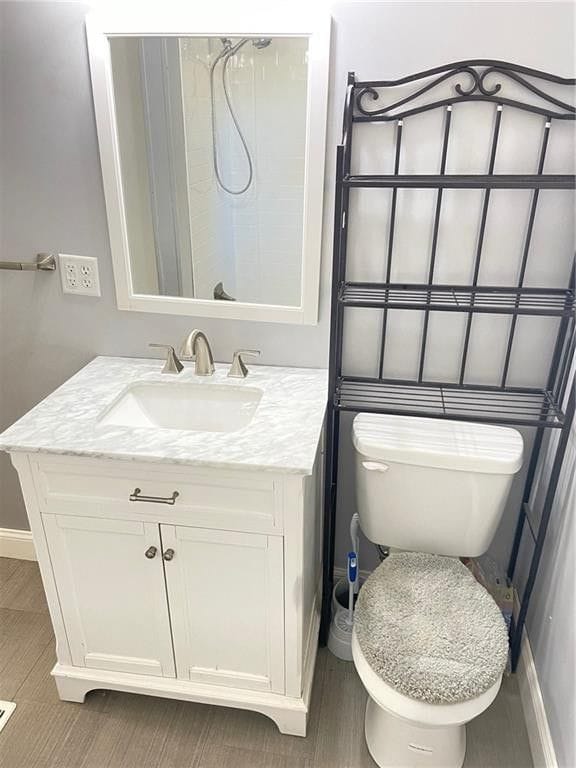 Building Photo - 2617 E 6th St