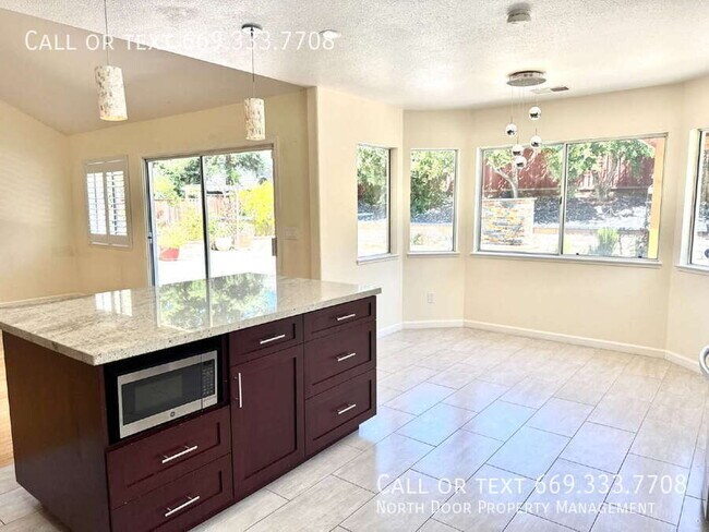 Building Photo - 3281 Falerno Way