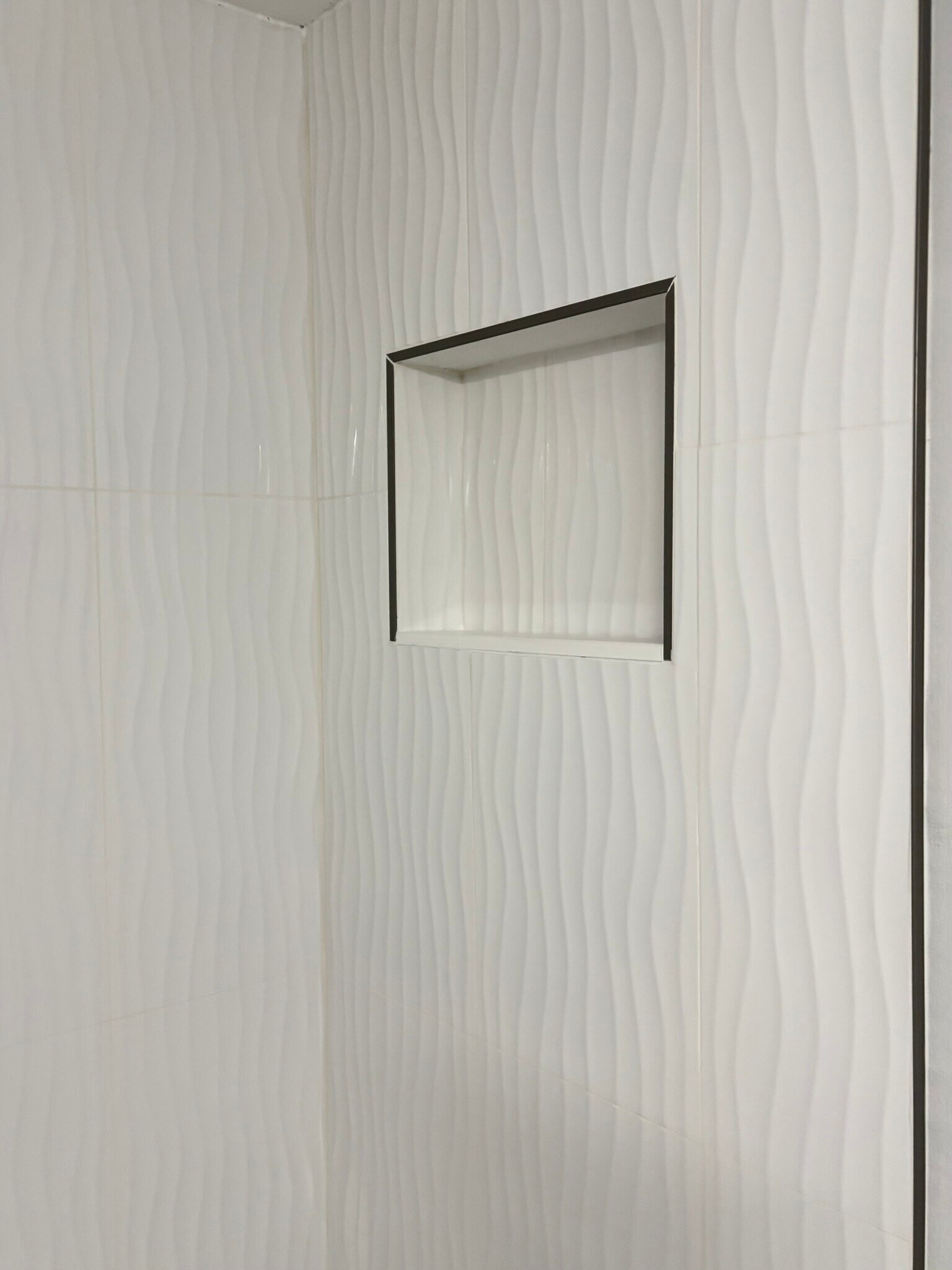 Building Photo - 115 Springwood Cir