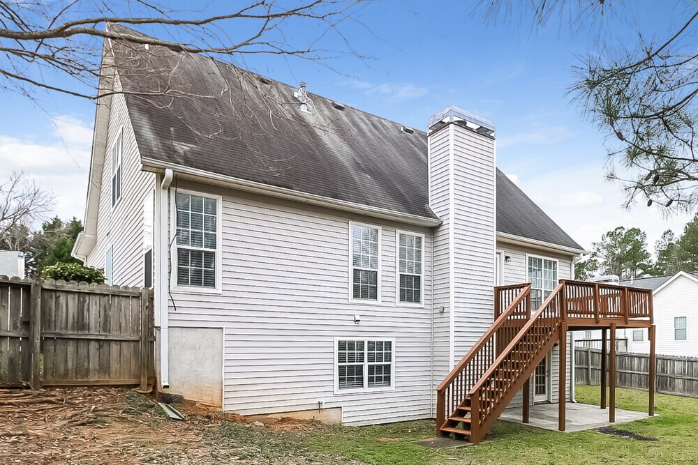 Building Photo - 77 Harbour Town Cove