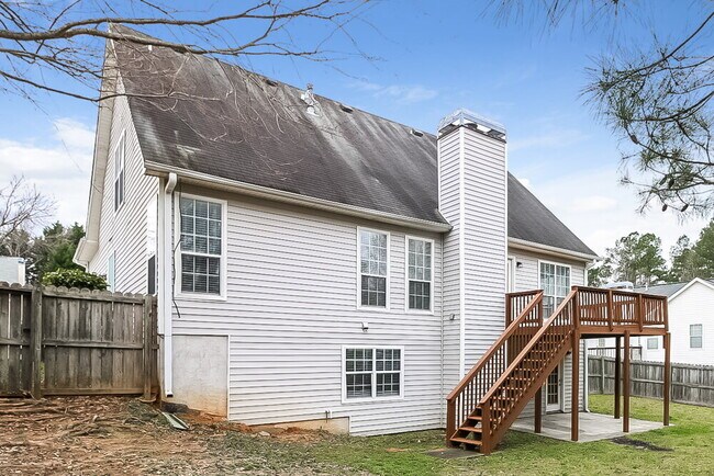 Building Photo - 77 Harbour Town Cove