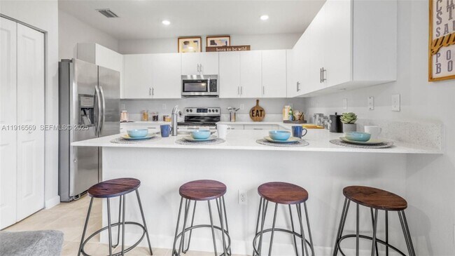 Building Photo - 24613 SW 117th Ct