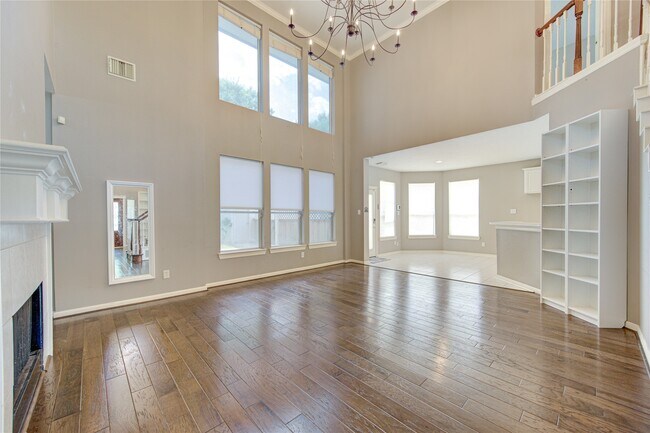 Building Photo - 2935 Apple Forest Ct