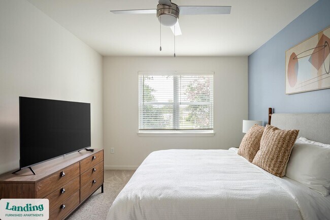 Building Photo - 6225 Mobile Hwy