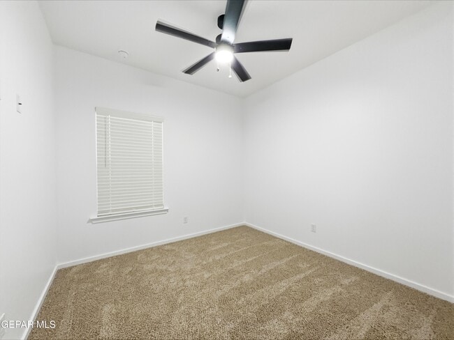 Building Photo - 15113 Ambition Ave