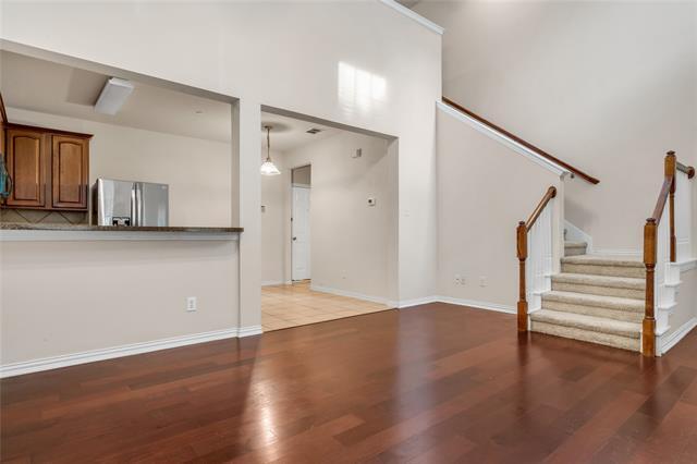 Building Photo - 2402 Durango Ridge Dr