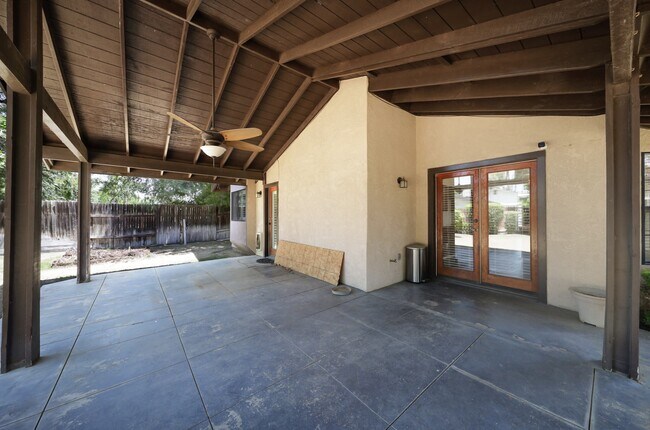 Building Photo - 3905 Cibola Ct