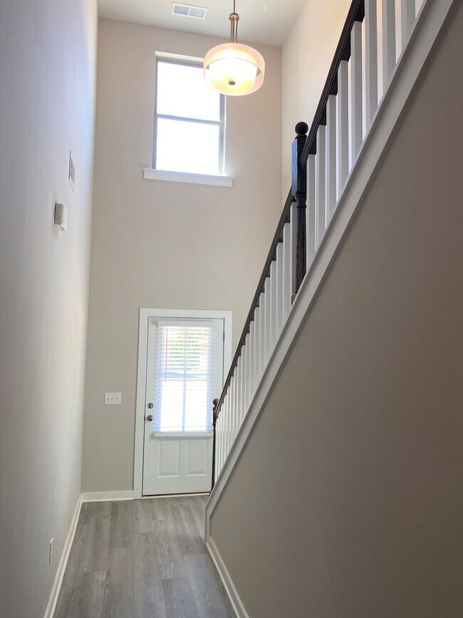 Building Photo - Home for Rent in Pinson, AL!!! Available NOW