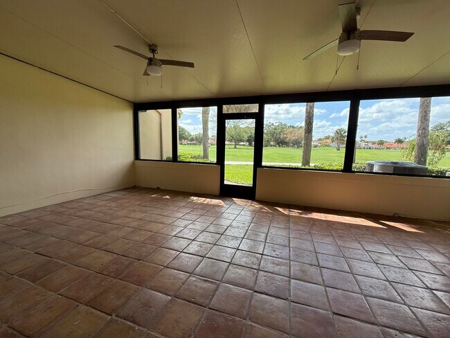 Building Photo - 717 Windermere Way