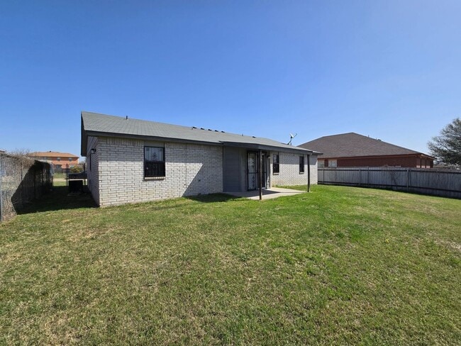 Building Photo - COMING SOON!