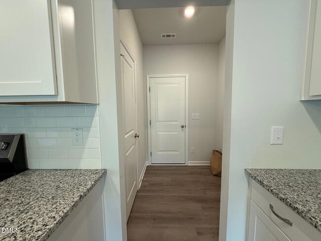 Building Photo - 152 Fideaux Blvd