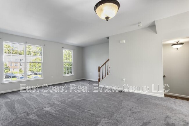 Building Photo - 314 Starkey's Landing