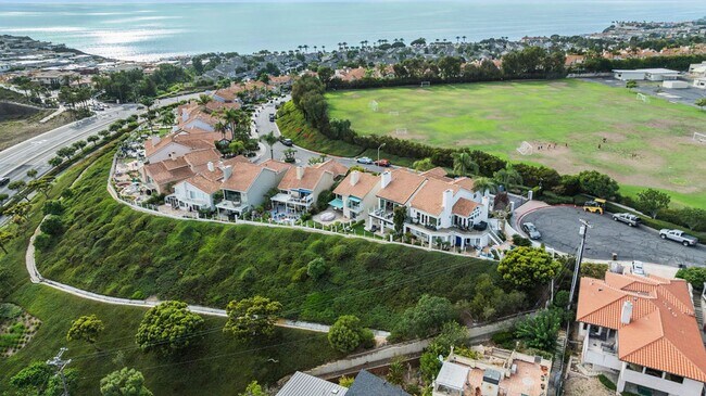 Building Photo - Furnished Coastal Retreat with PANORAMIC Ocean Views!