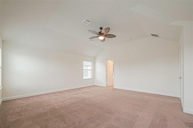 Building Photo - 4419 Matagorda Lakes Dr
