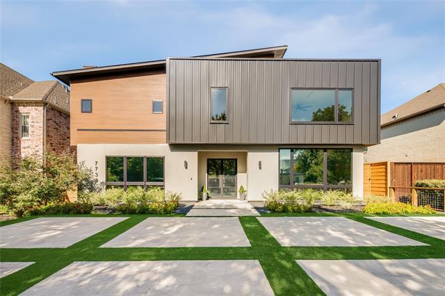 Building Photo - 7733 Lovers Ln