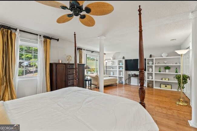 Building Photo - 81 Hampshire Ct