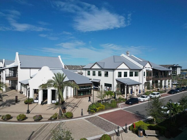 Building Photo - 7724 Saloon Ln