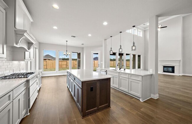 Building Photo - 12602 Dusky Sunrise Ct