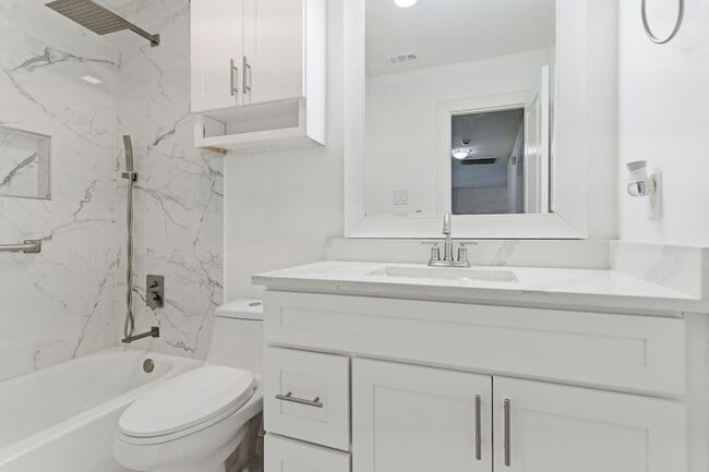 Building Photo - 5308 Sandstone Ln