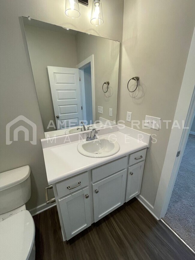 Building Photo - Home for Rent in Eva, AL!!  Available to View Now!!! DEPOSIT PENDING!