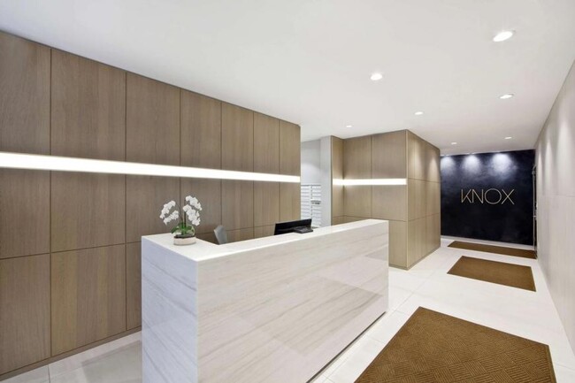 Building Photo - 1 bedroom in NEW YORK NY 10016
