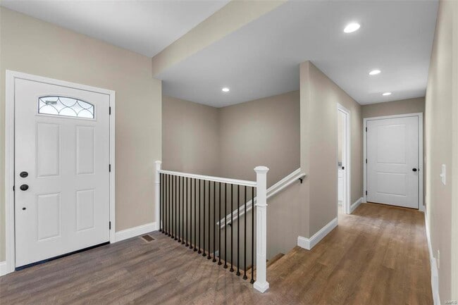 Building Photo - 3586 Mill View Crossing