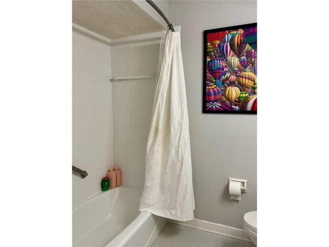 Building Photo - 9718 Palmer Cir