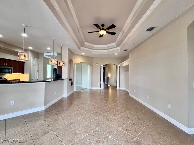 Building Photo - 174 Shadroe Cove Cir