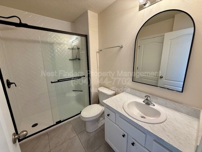 Building Photo - 877 Gate Run Rd