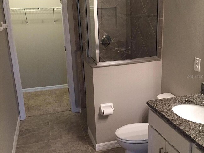 Building Photo - 3120 Oriole Dr