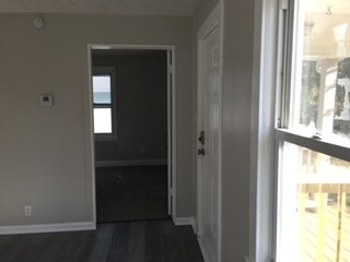 Building Photo - 1110 E Frederick St