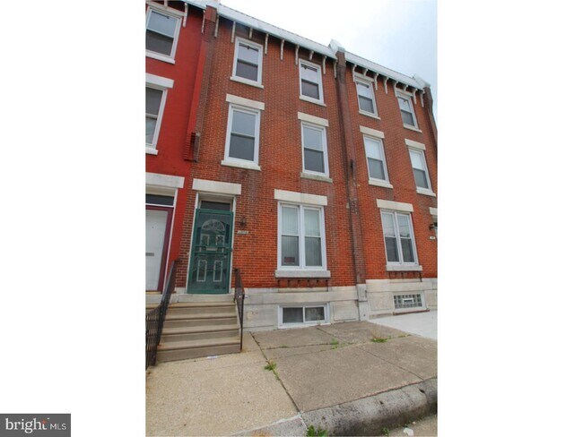 Building Photo - 3304 Haverford Ave
