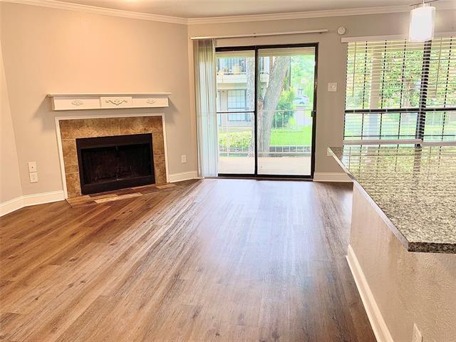 Building Photo - 4420 Chaha Rd