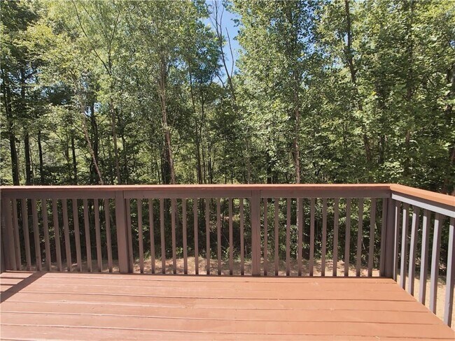 Building Photo - 3983 Rivermeade Dr SW