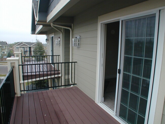 Building Photo - 110 Montalto Dr