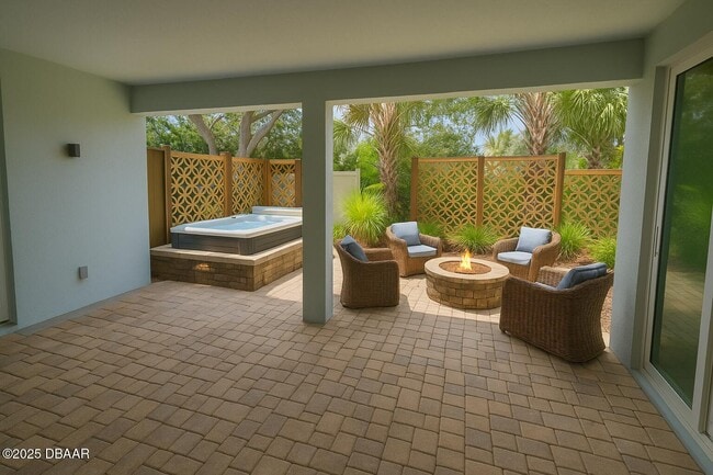 Building Photo - 2894 Hardy Ave