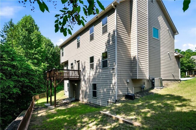 Building Photo - 1268 Mitford Ln